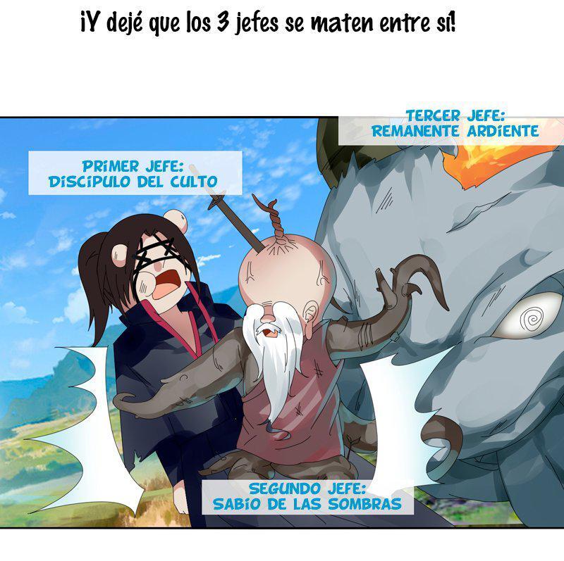 Capitulo 13 page 20