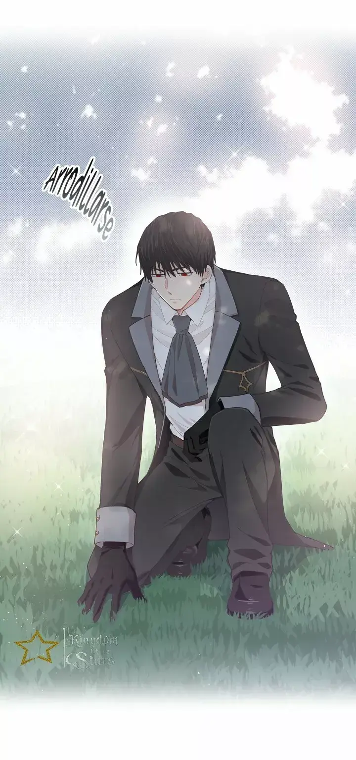 Capitulo 9 page 19