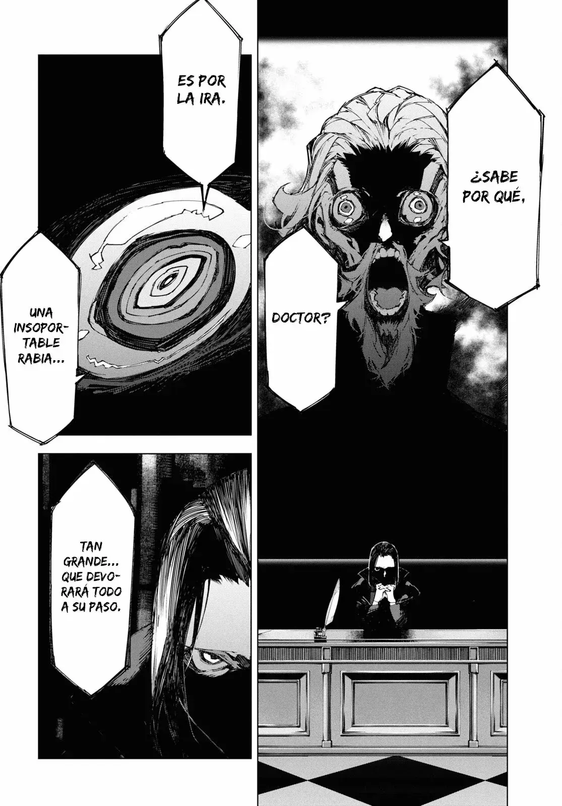 Capitulo 4 page 3