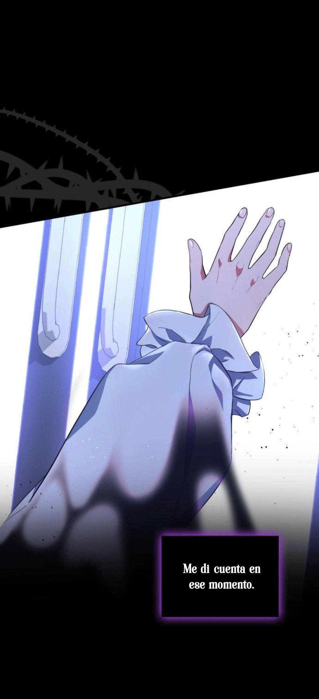 Capitulo 10 page 40