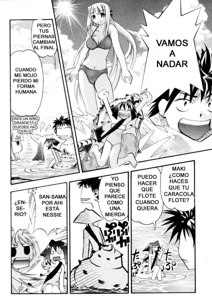 Capitulo 4 page 22