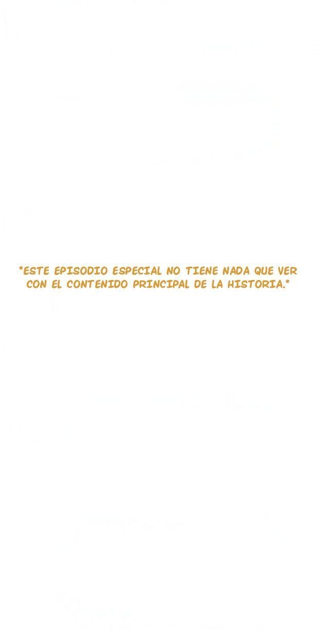 Capitulo 6.01 page 8