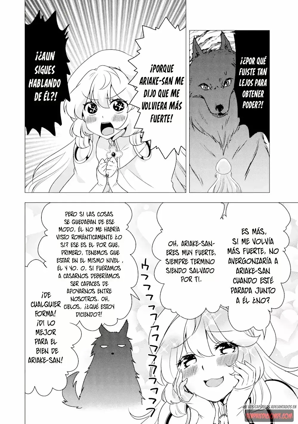 Capitulo 12 page 8