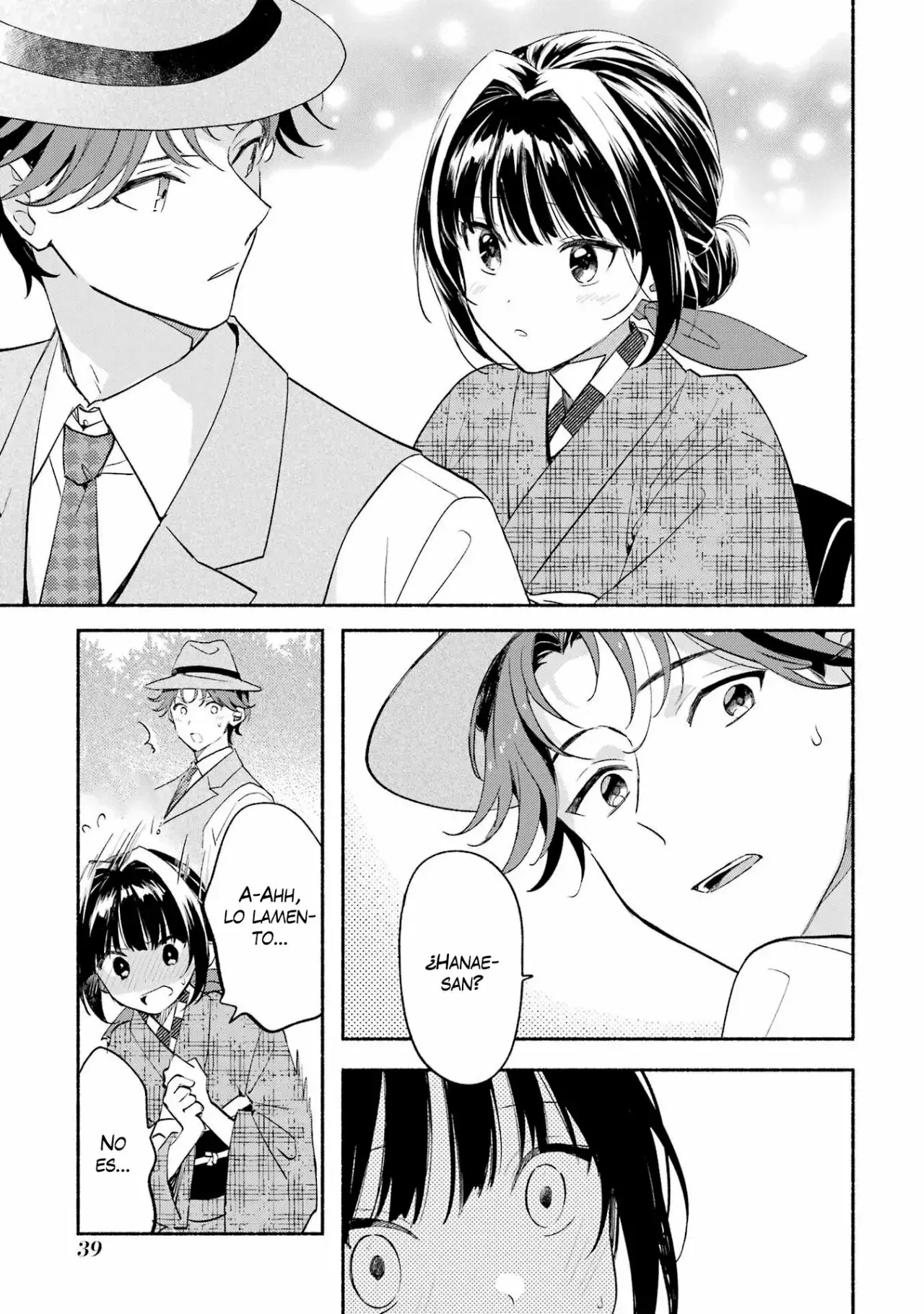 Capitulo 10 page 22