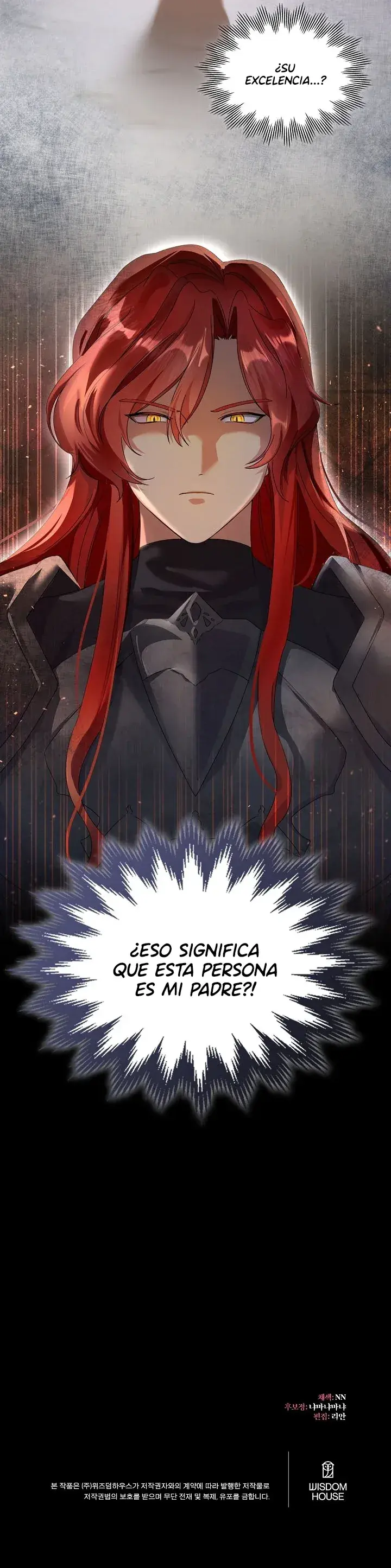 Capitulo 1 page 36