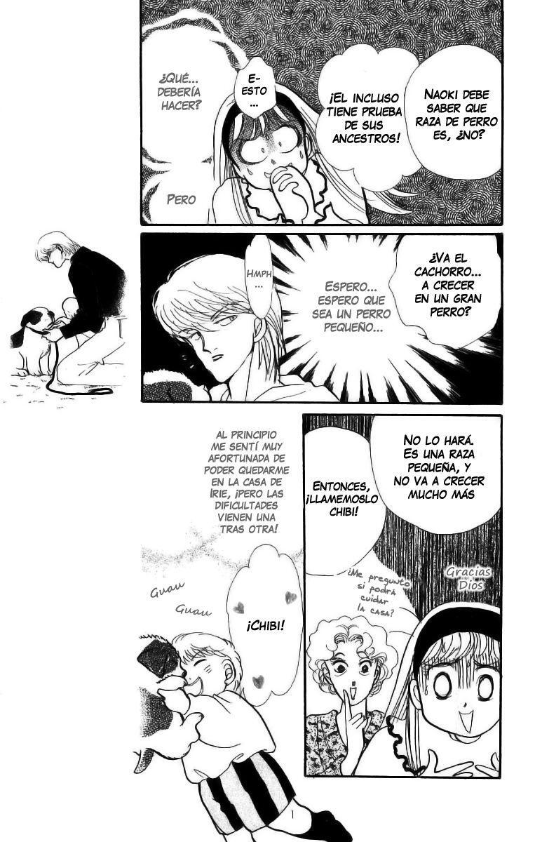 Capitulo 16 page 29