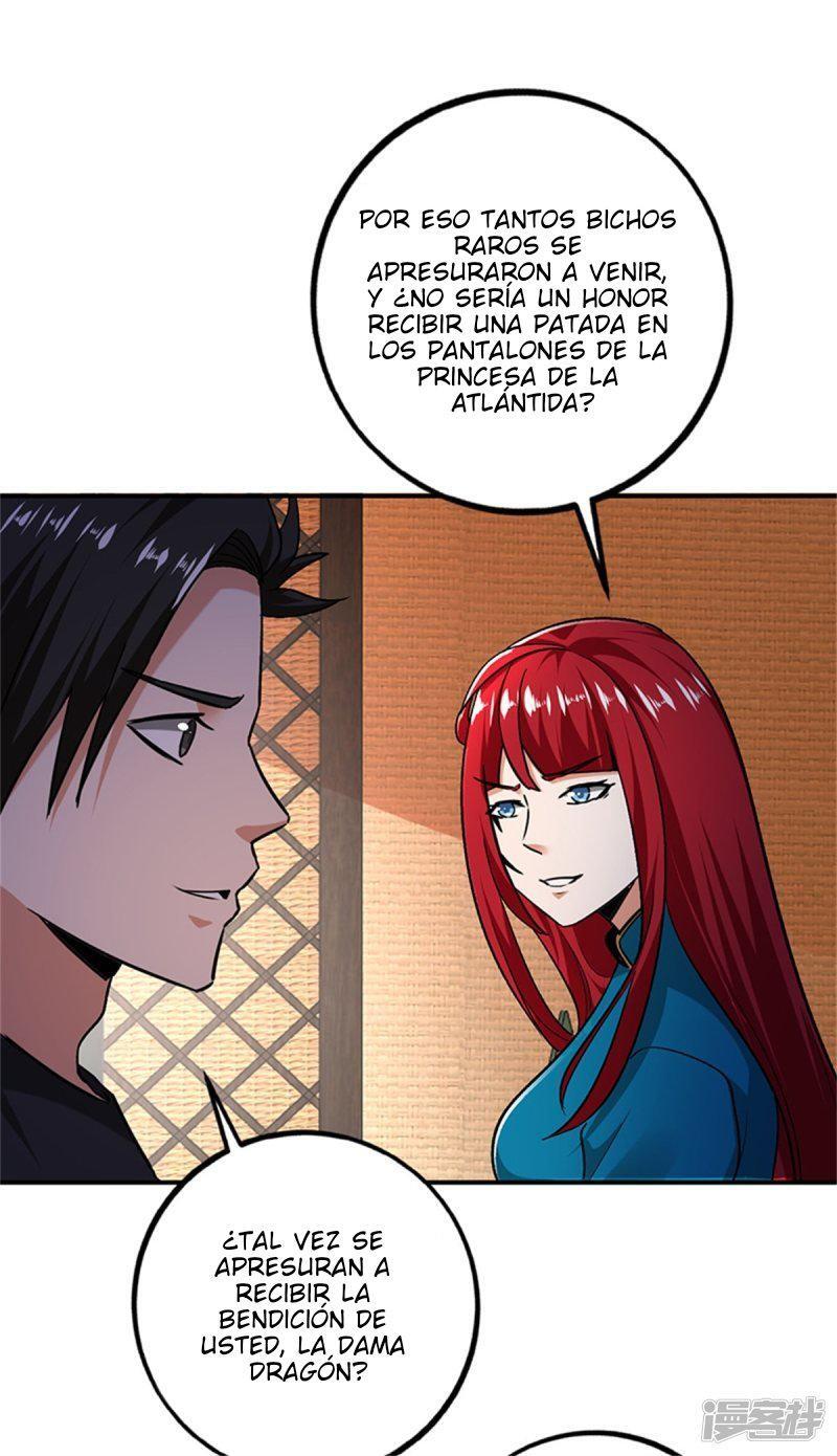 Capitulo 93 page 14