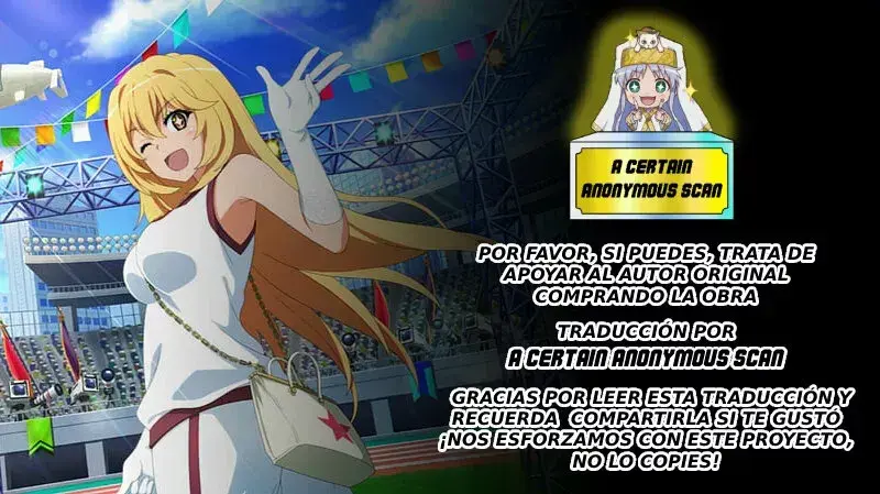 Capitulo 19 page 22