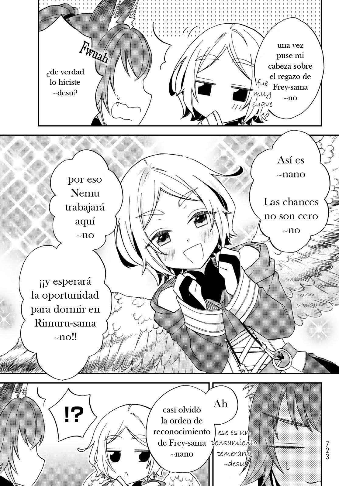Capitulo 5 page 22