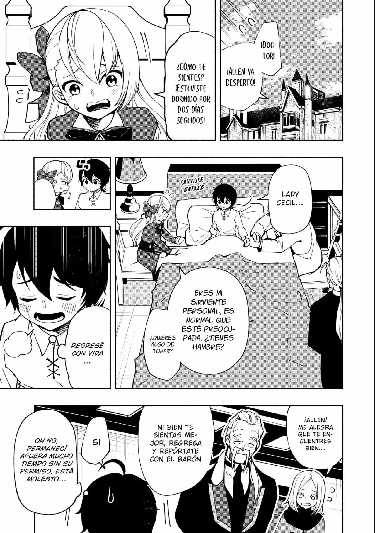 Capitulo 9 page 21