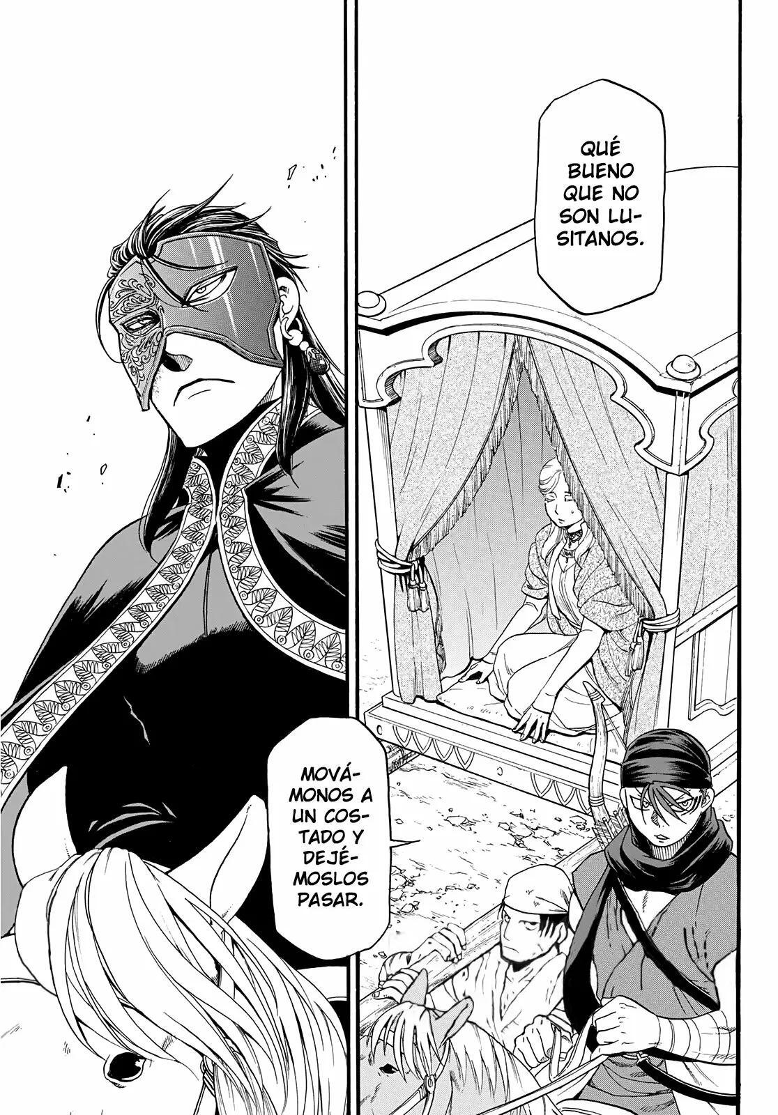 Capitulo 88 page 32