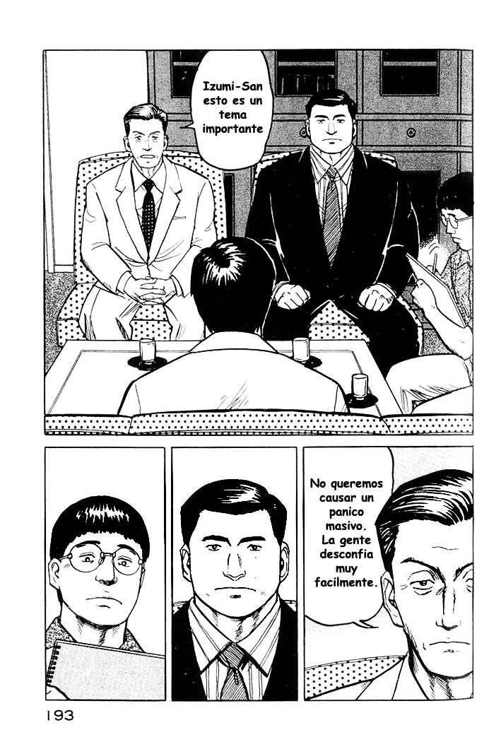 Capitulo 20 page 11
