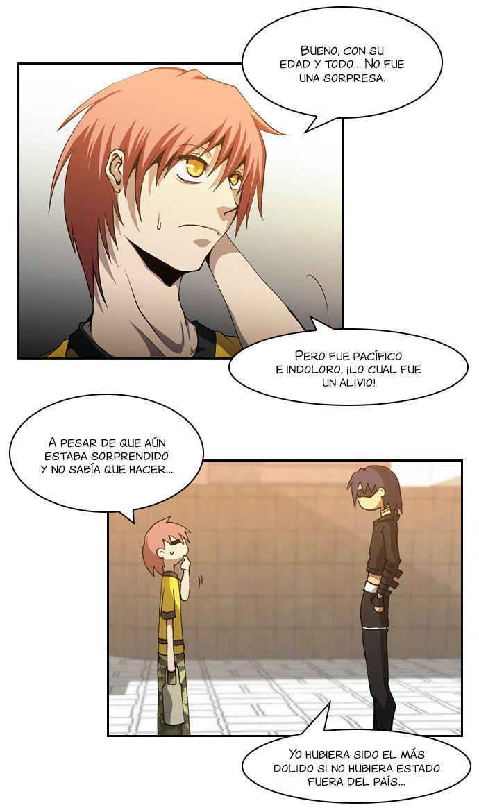 Capitulo 7 page 16