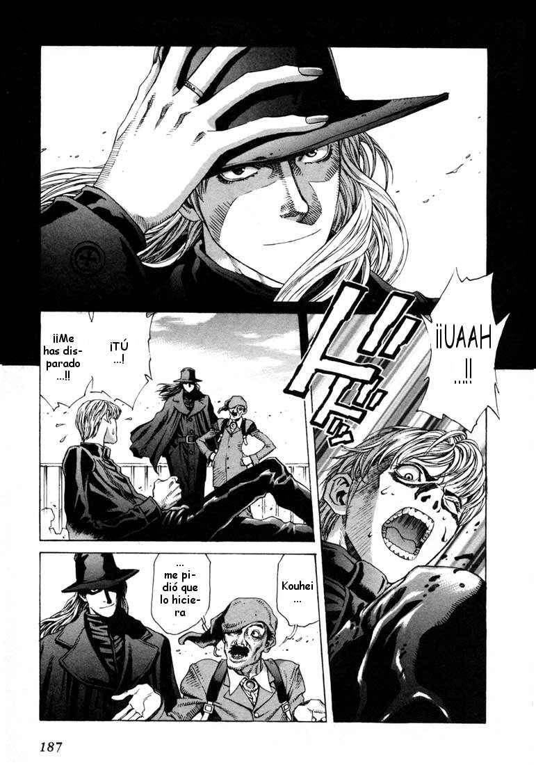 Capitulo 10 page 21