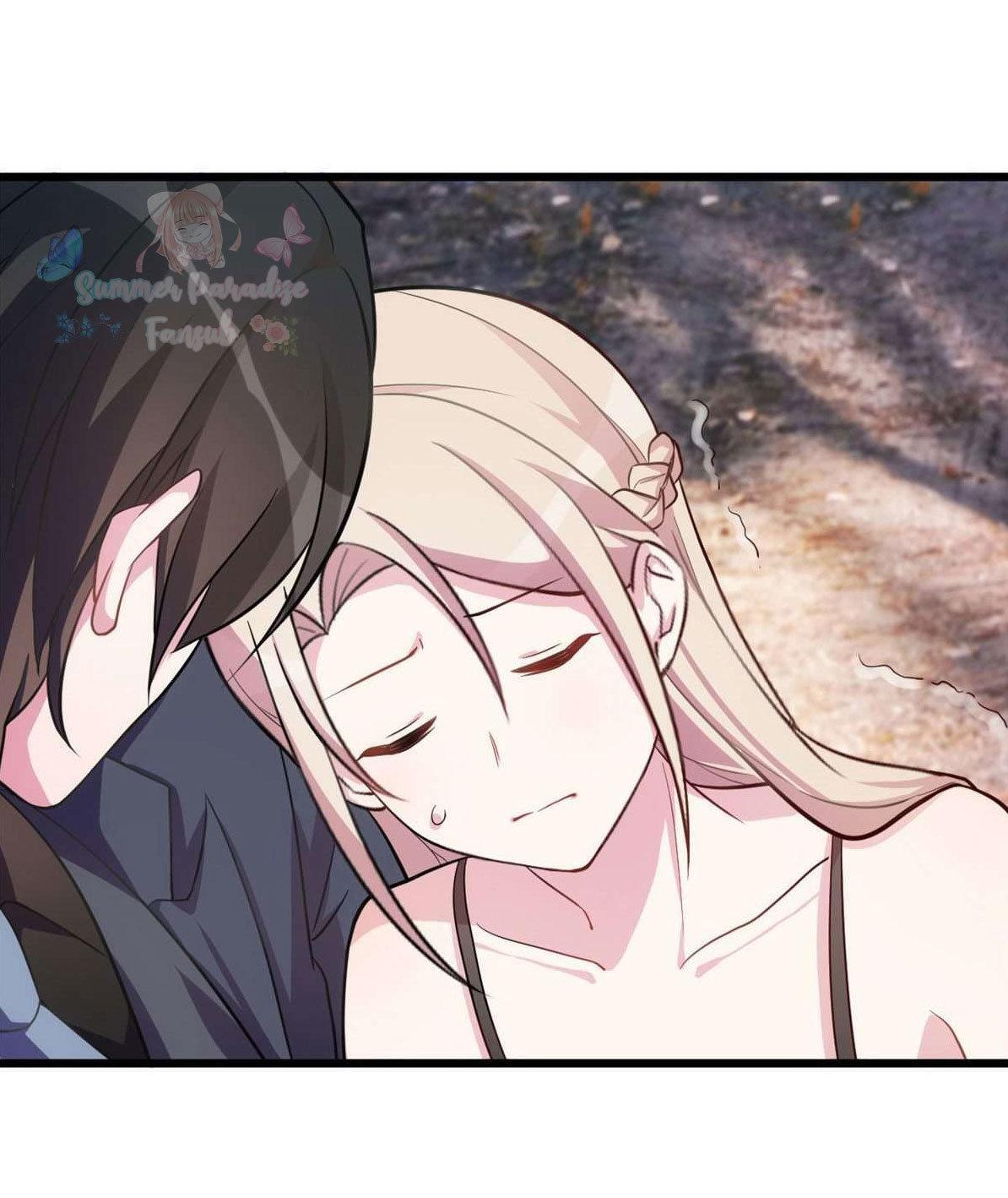 Capitulo 34 page 25