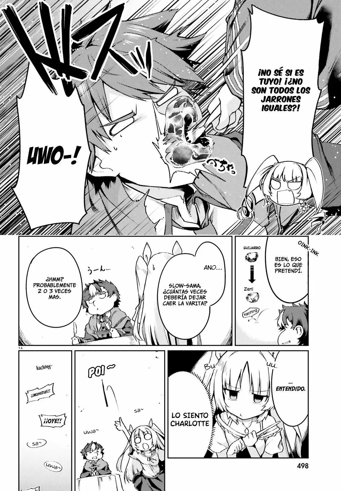 Capitulo 4 page 15