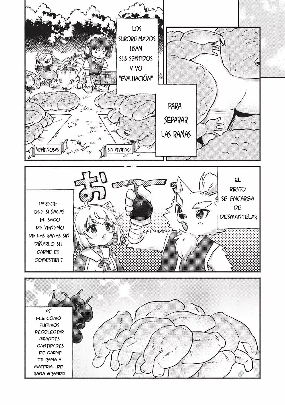 Capitulo 32 page 11