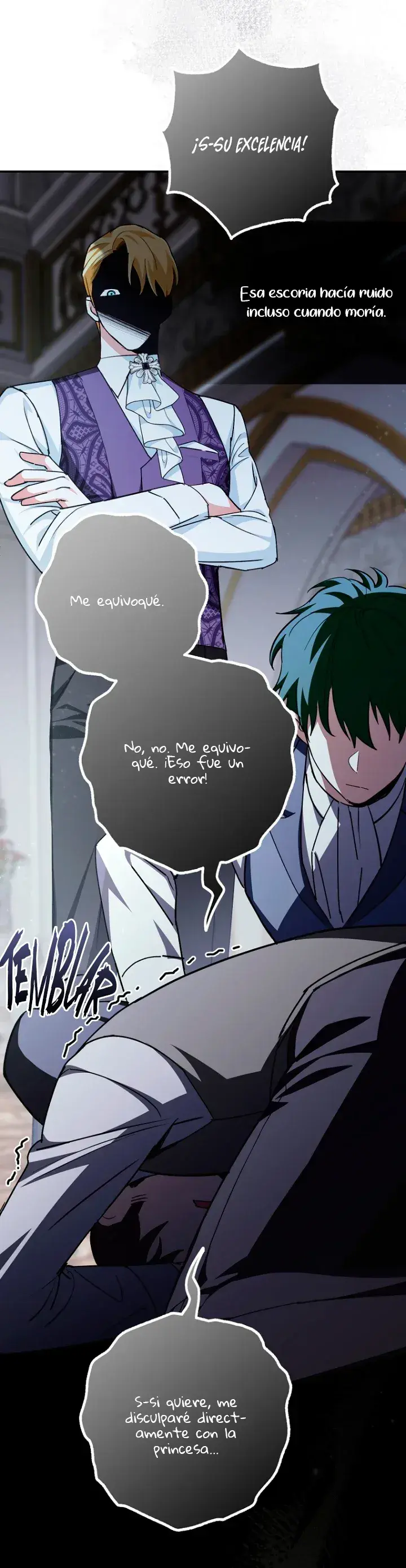 Capitulo 4 page 51