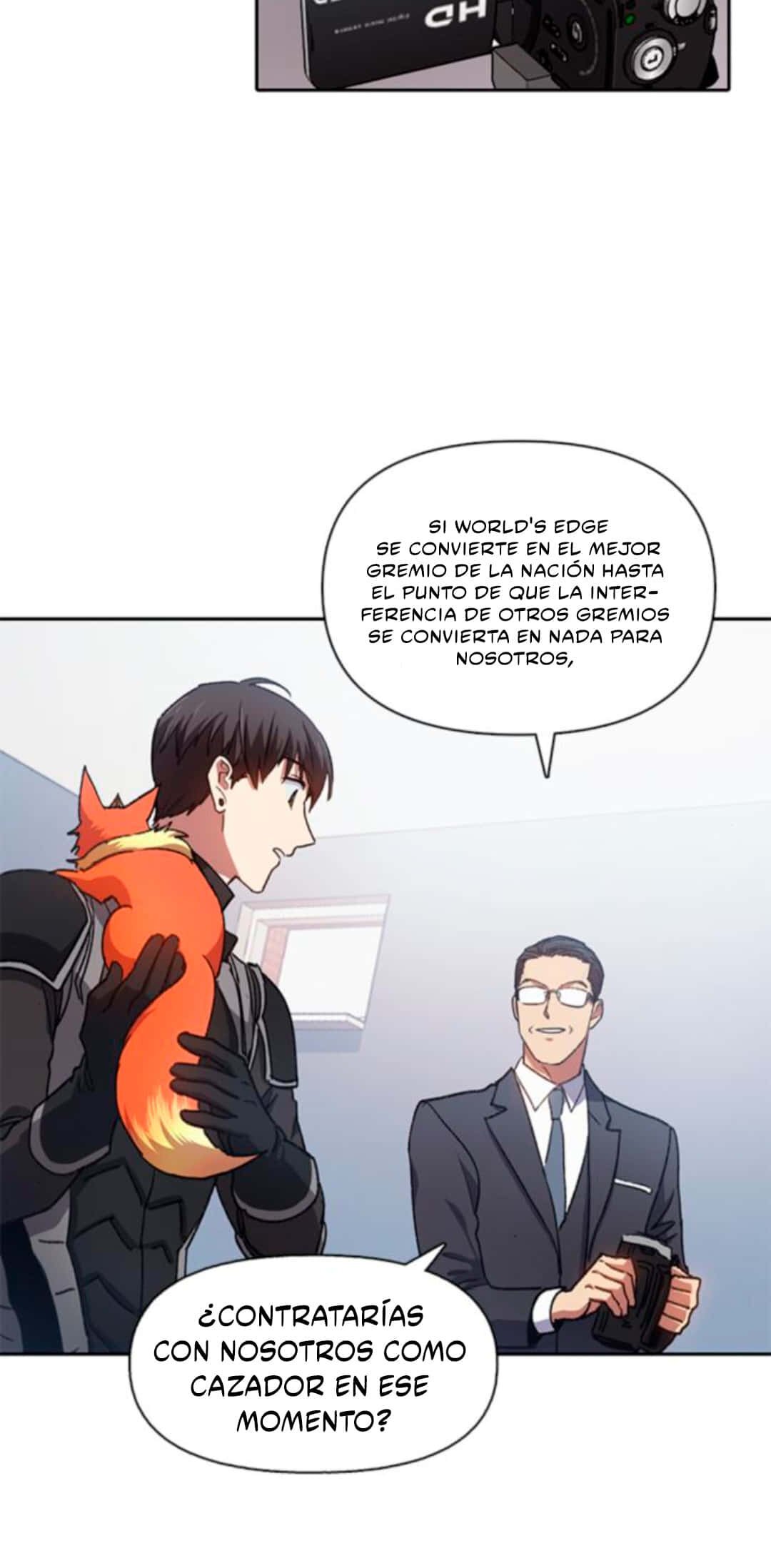 Capitulo 26 page 45