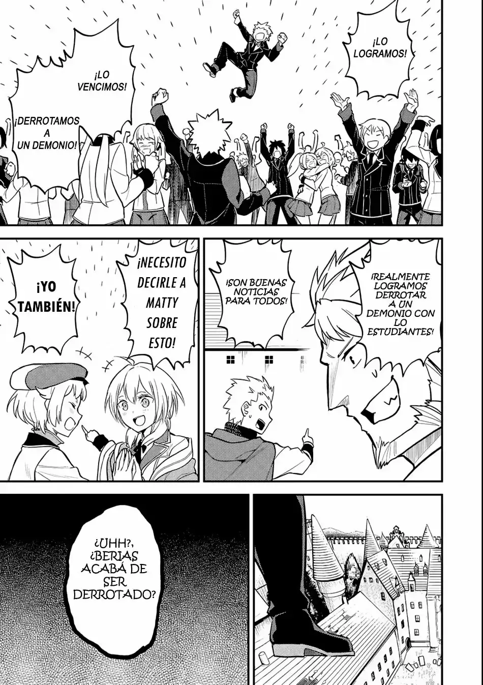 Capitulo 20 page 59