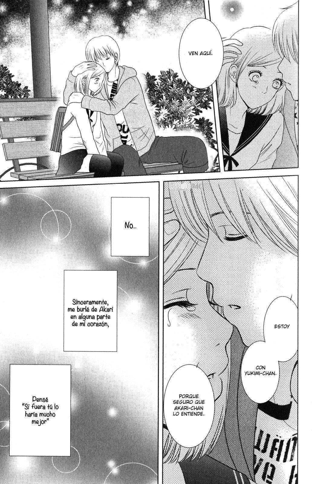Capitulo 5 page 35