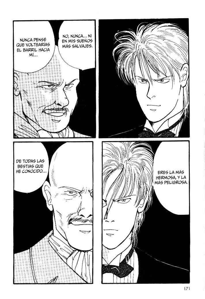 Capitulo 28 page 12