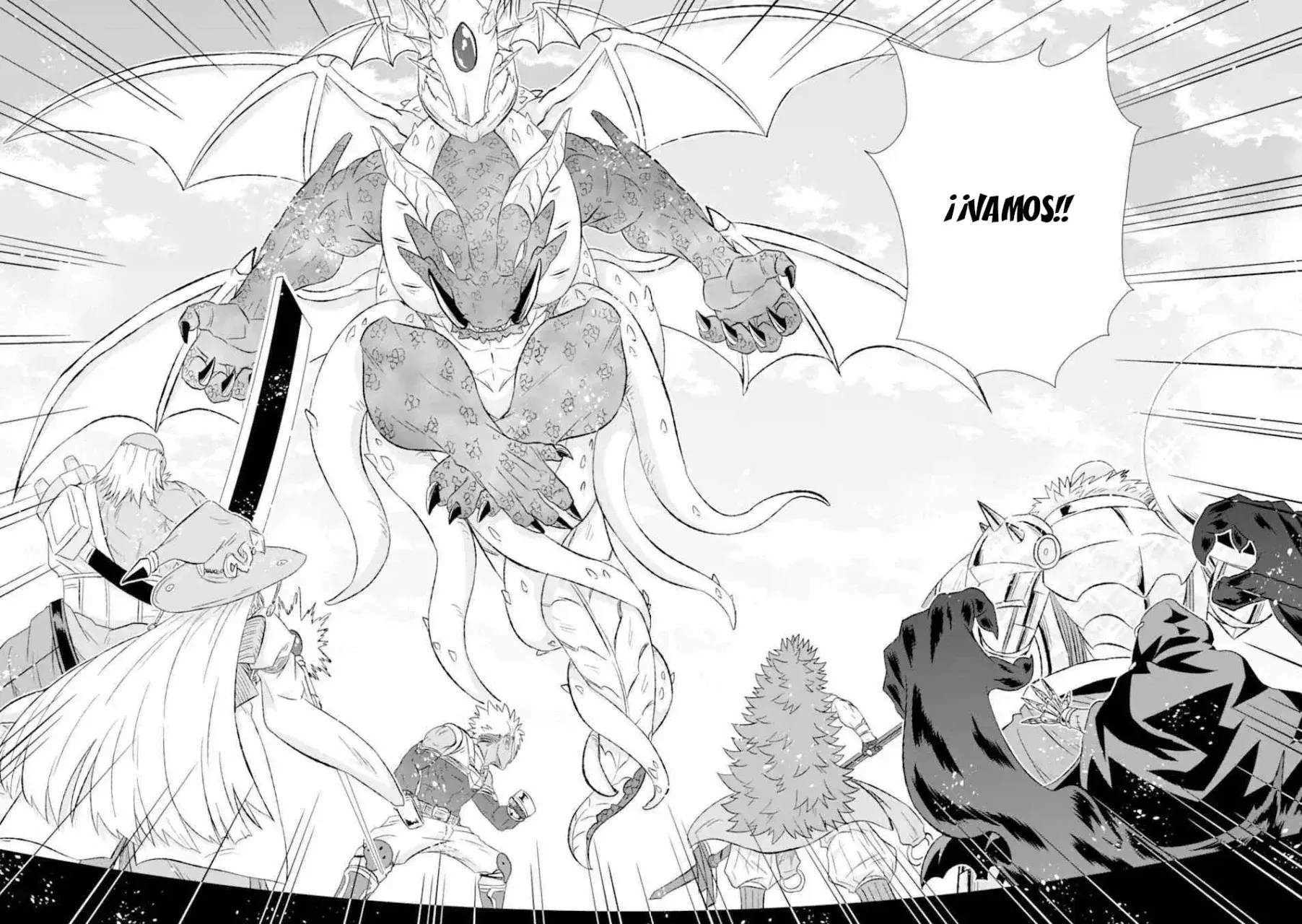 Capitulo 45 page 15