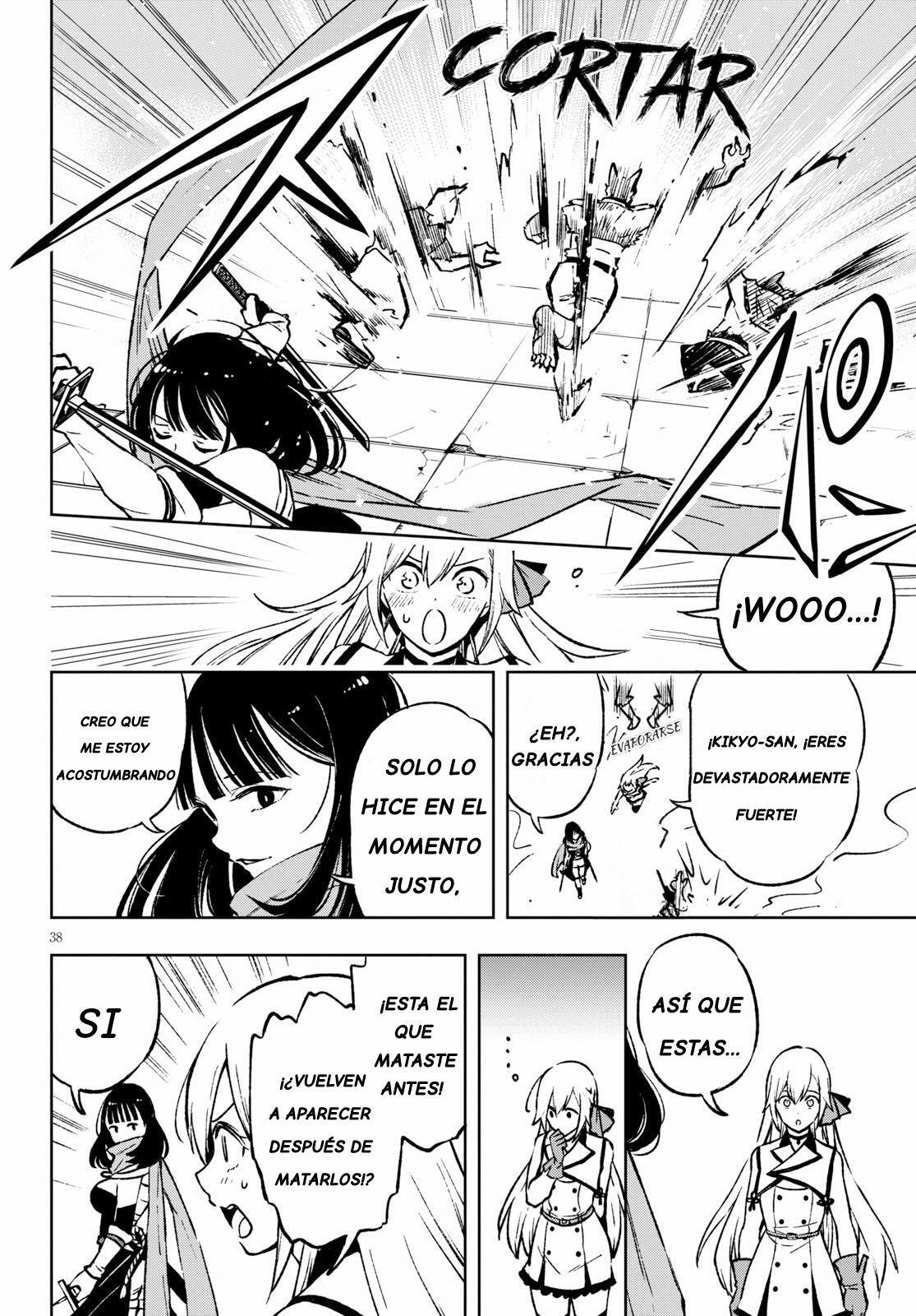 Capitulo 1.20 page 16