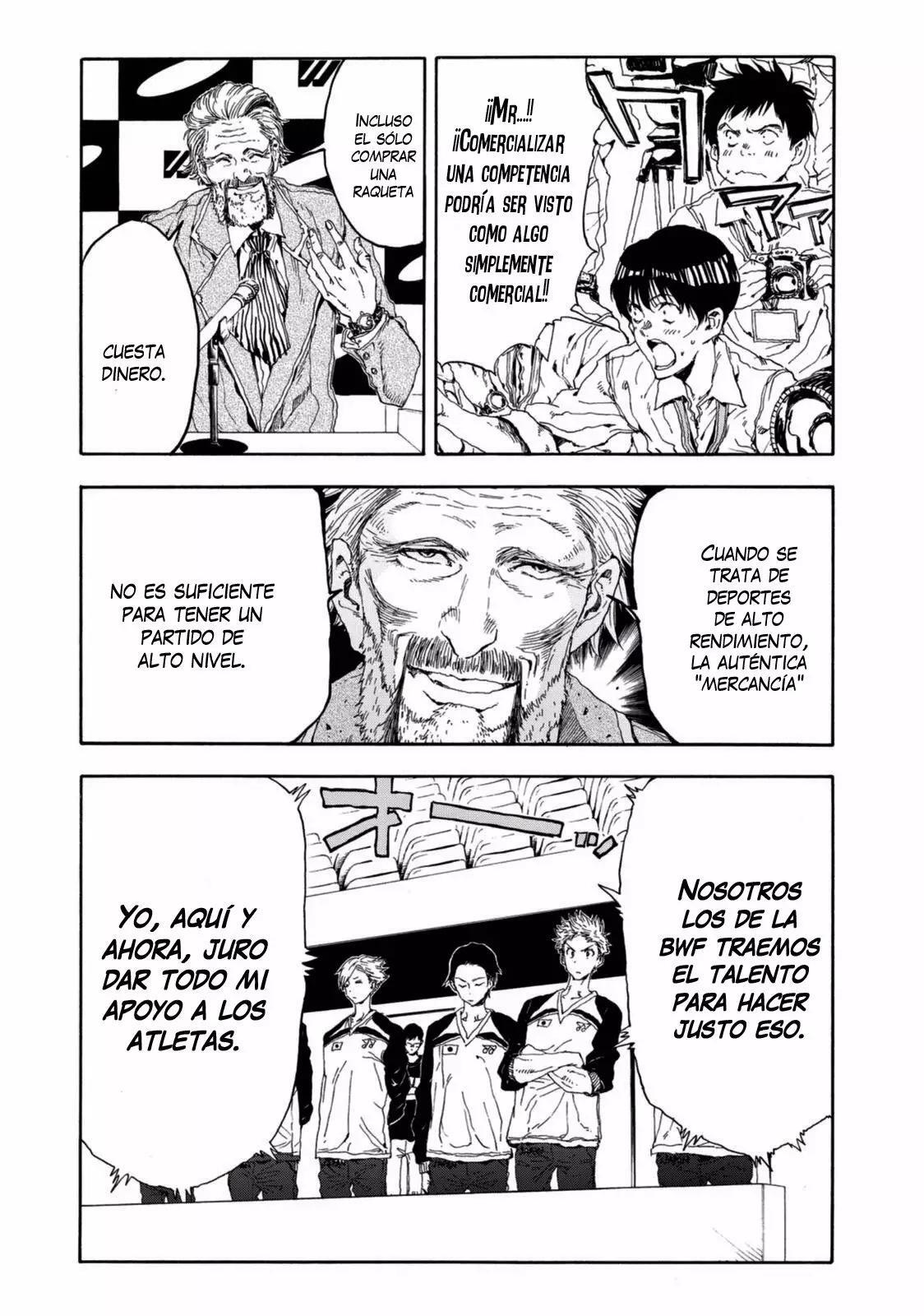 Capitulo 18 page 24
