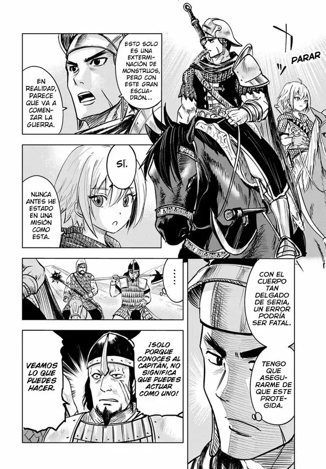 Capitulo 25 page 7