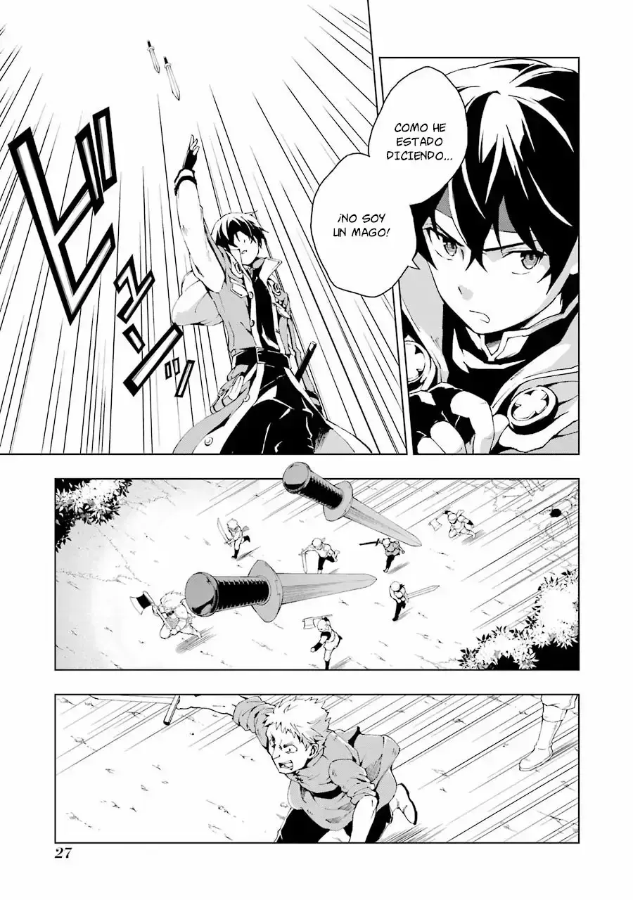 Capitulo 1 page 27