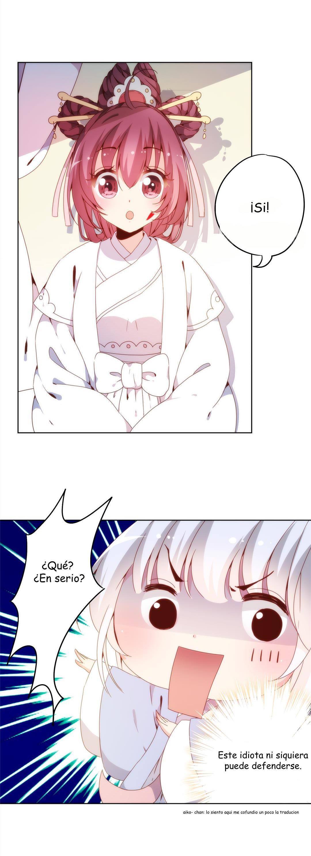 Capitulo 5 page 14