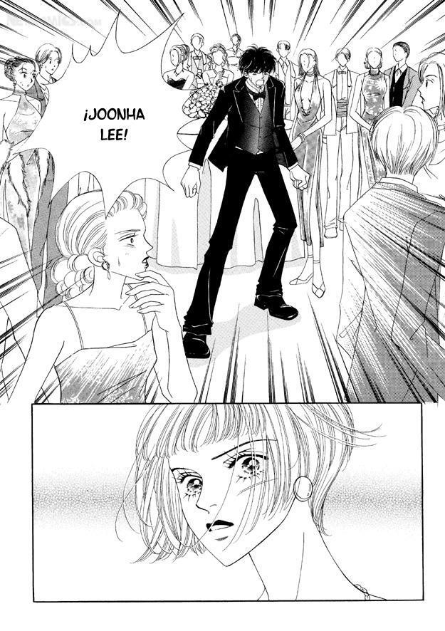 Capitulo 32 page 3