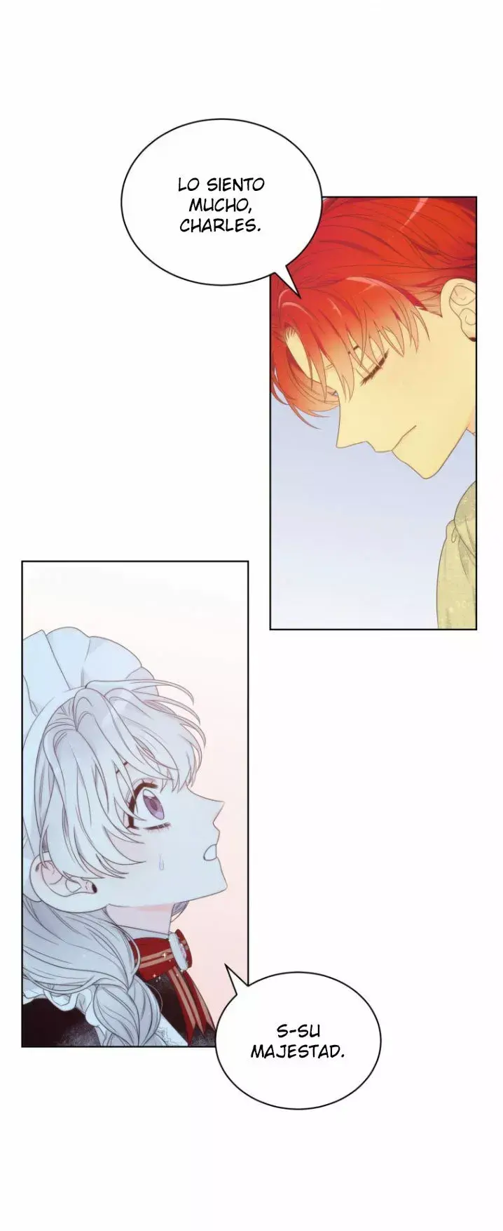 Capitulo 13 page 2