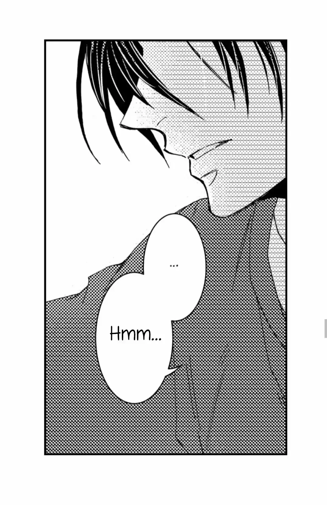Capitulo 48 page 28