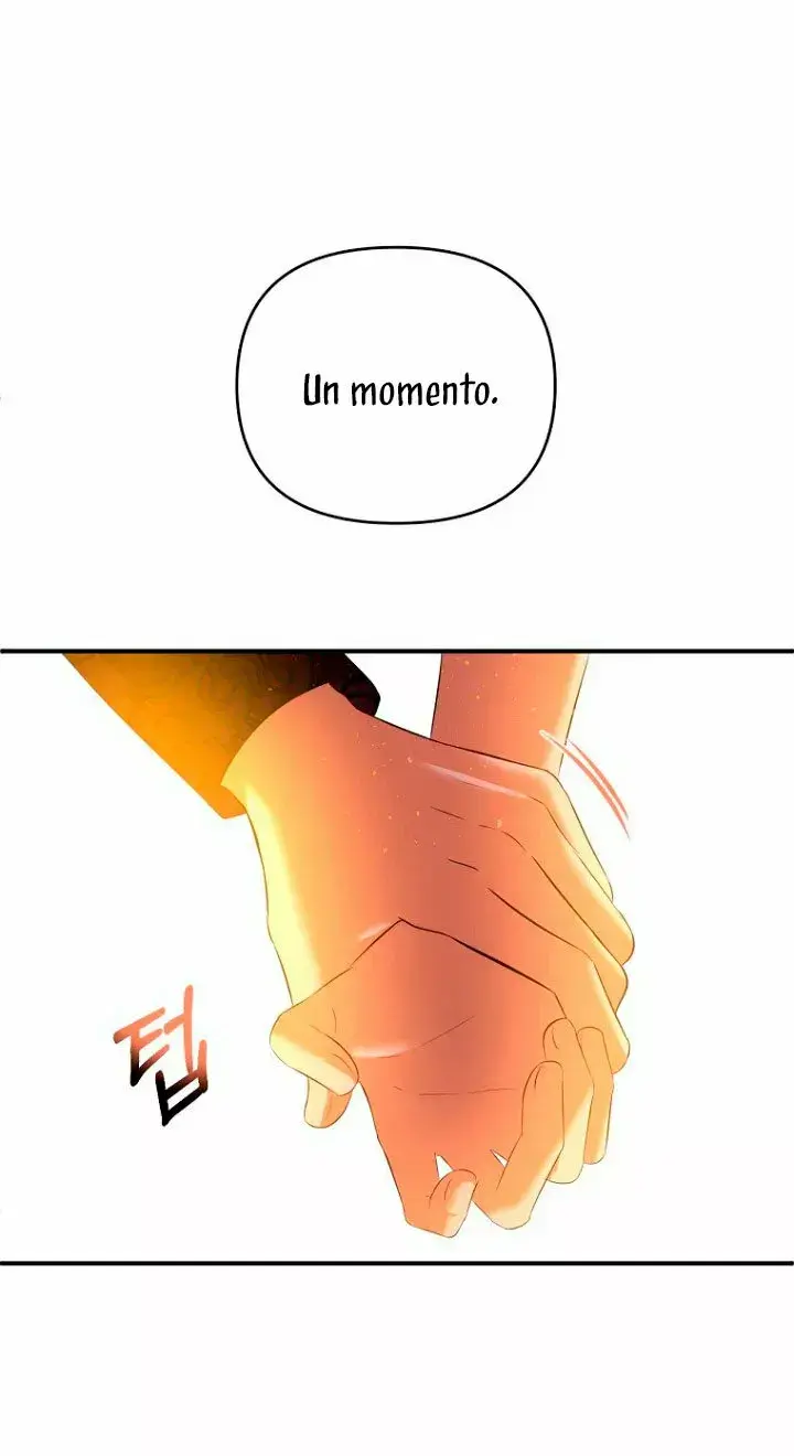 Capitulo 23 page 63