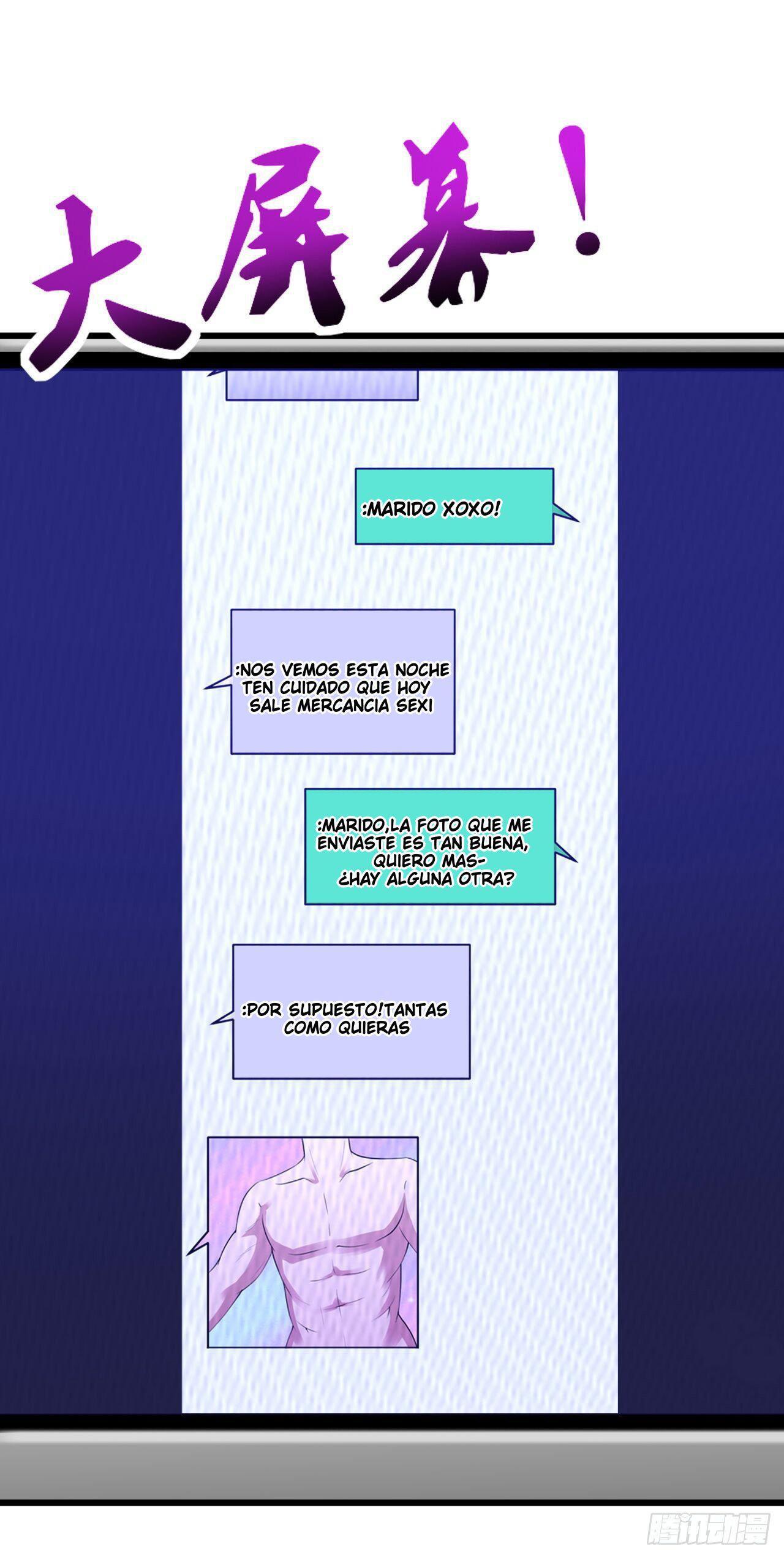 Capitulo 11 page 33