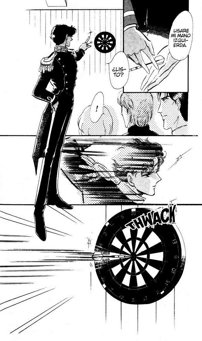 Capitulo 6 page 29