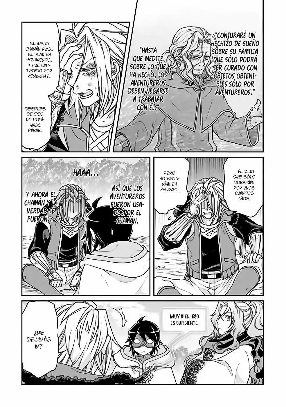 Capitulo 25 page 24