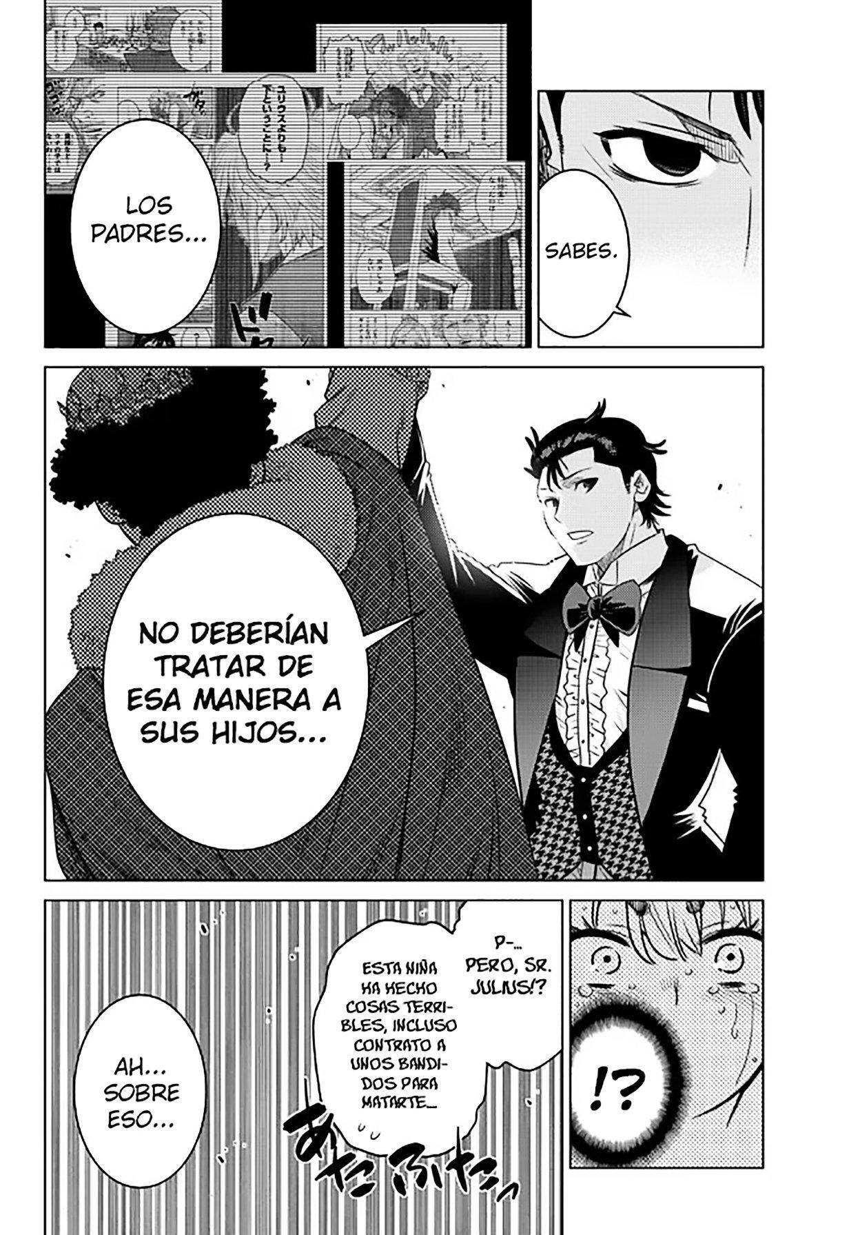 Capitulo 9 page 21