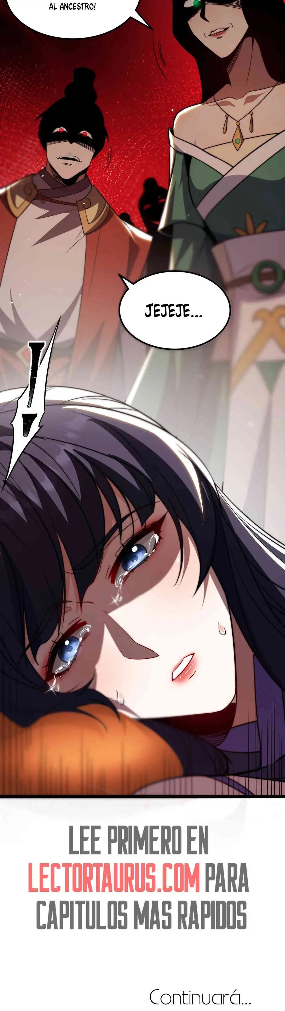 Capitulo 3 page 24