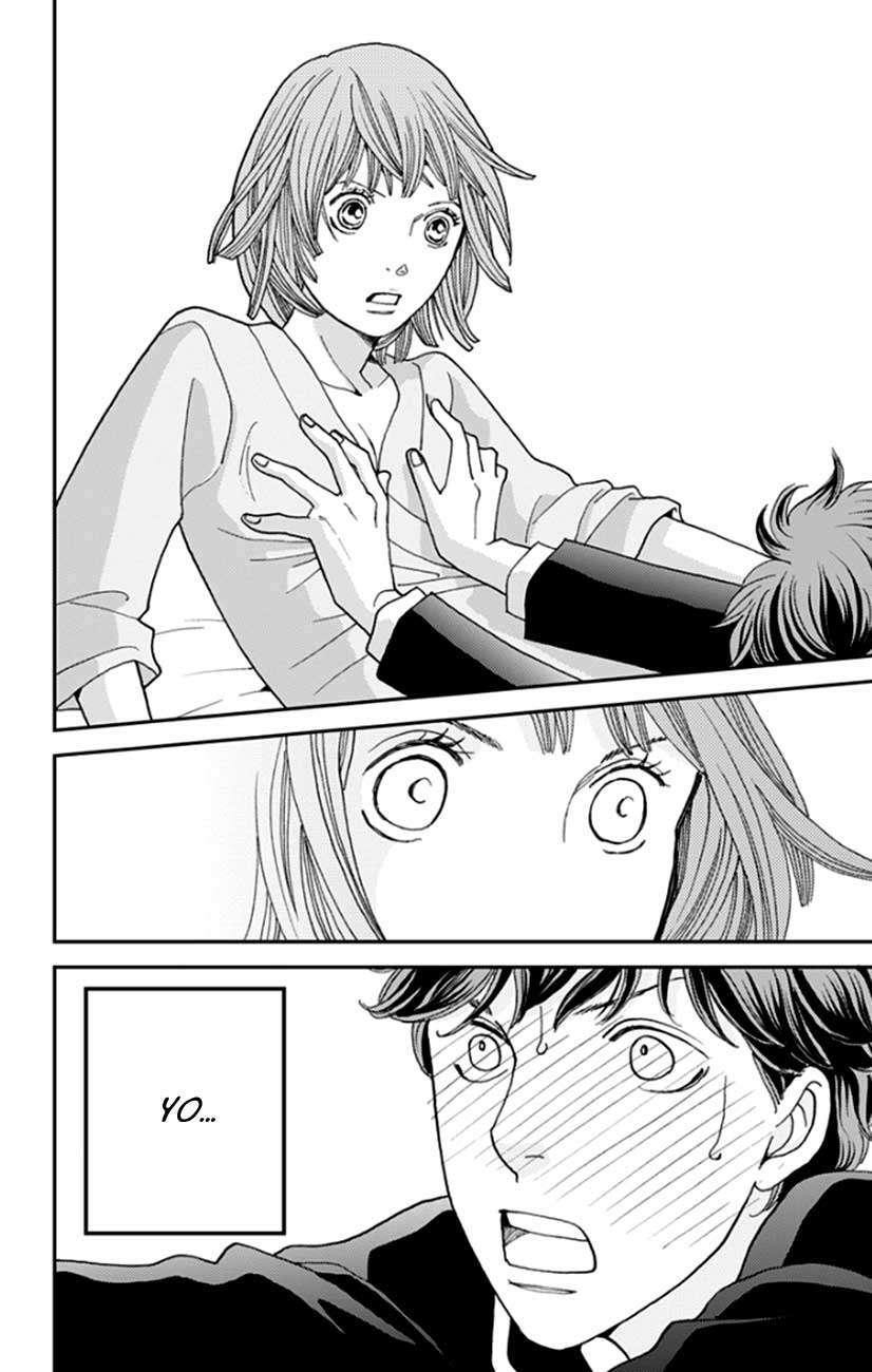 Capitulo 13 page 31
