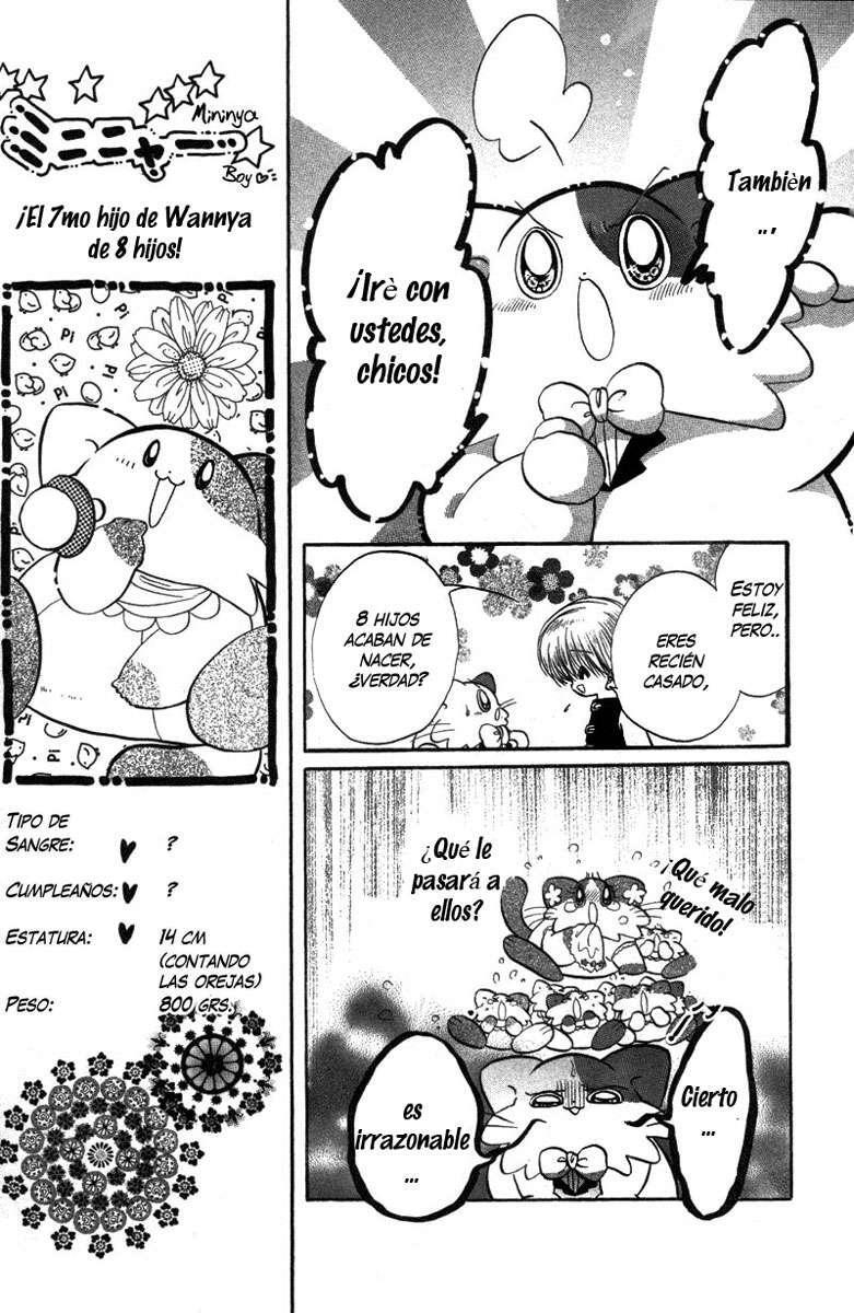Capitulo 2 page 8