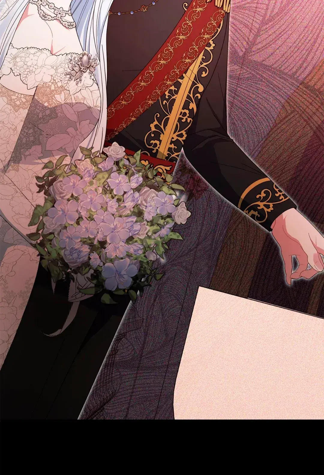 Capitulo 30 page 34