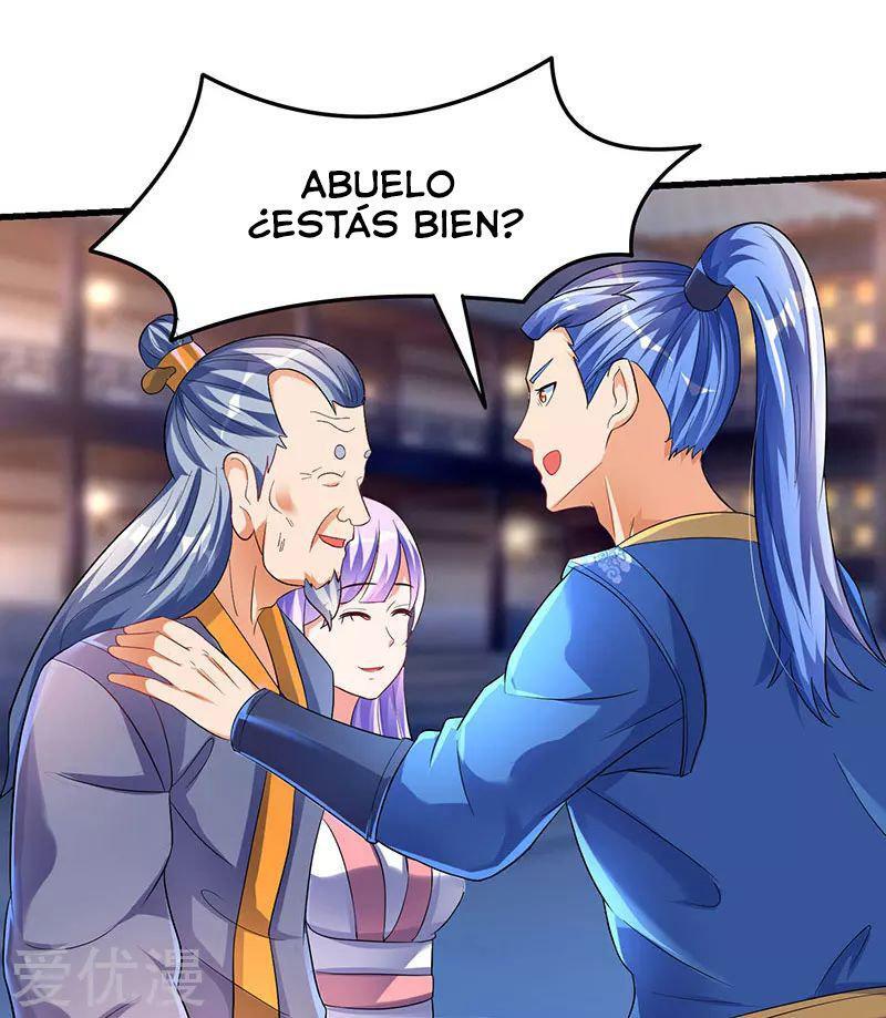 Capitulo 33 page 19