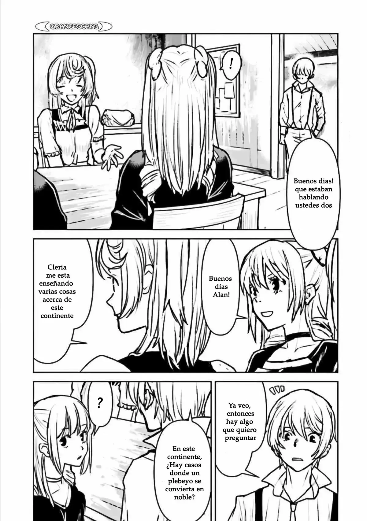 Capitulo 19.10 page 5
