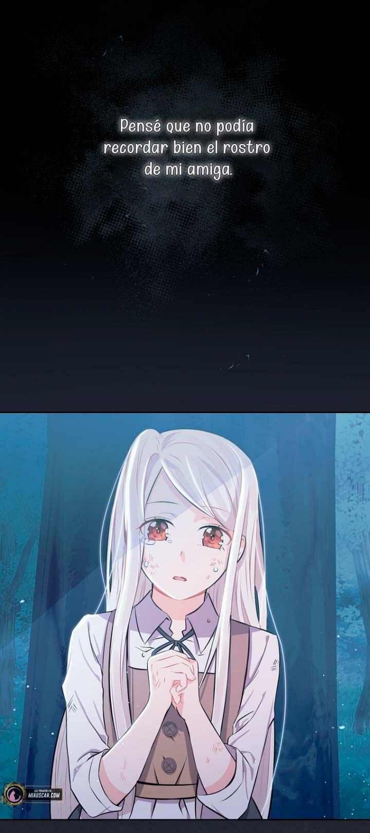 Capitulo 2 page 56