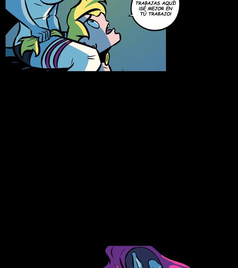 Capitulo 216 page 17