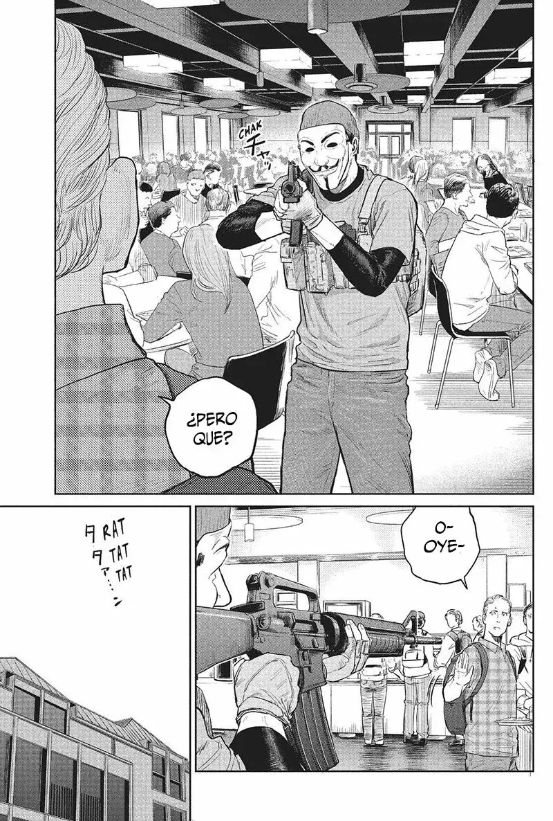 Capitulo 9 page 34