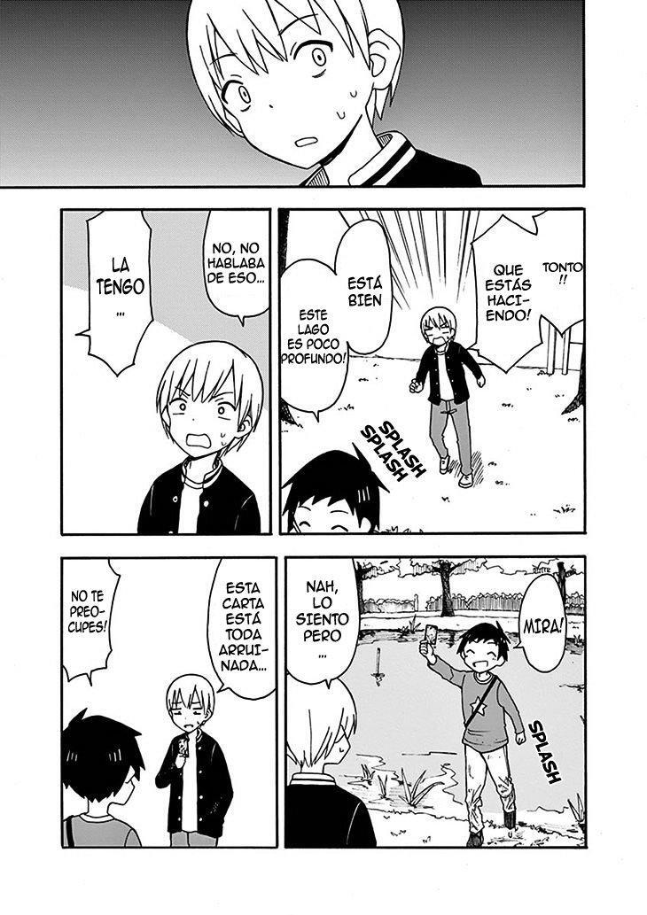 Capitulo 24 page 26